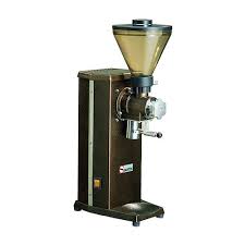 Santos n°4 Kaffeemühle mit Sackhalter 32x25x70h